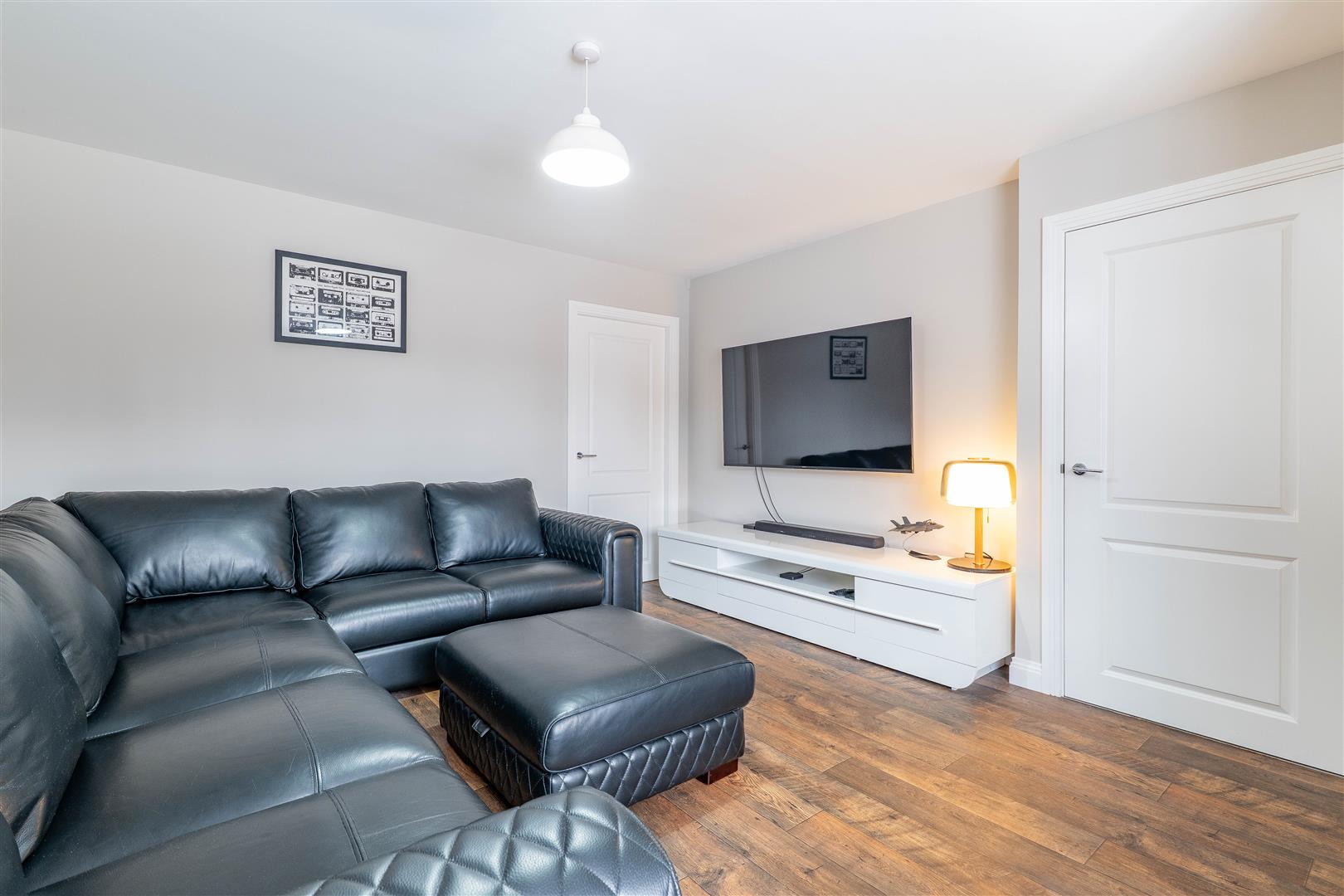 3 bed property in Sycamore Gardens, Leyland